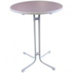 *New* 31" Cocktail Tables